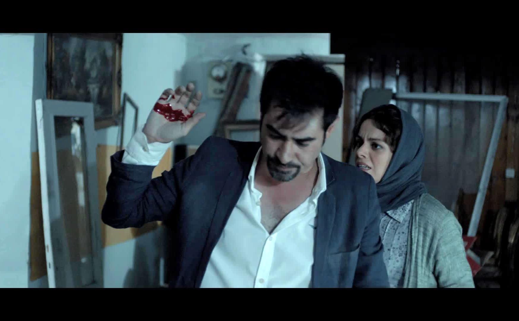 فیلم+هزارتو.jpg