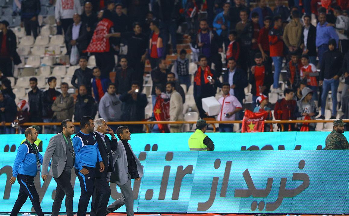 رسول خطیبی پرسپولیس ماشینسازی.jpg