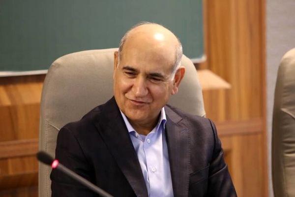 خدارحمی+بانک+کشاورزی.jpg