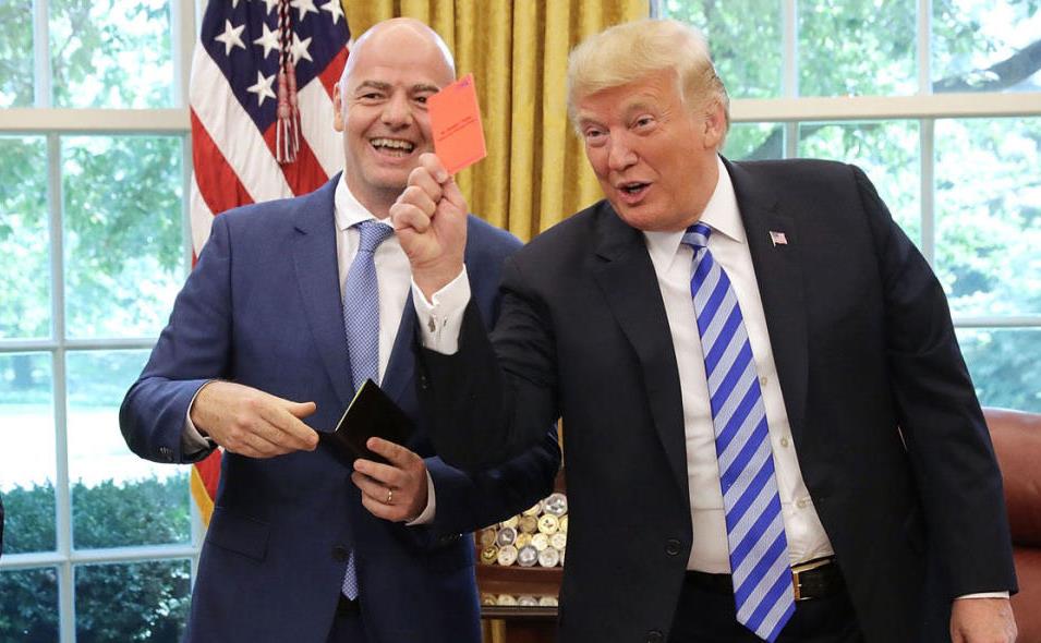 donald-trump-gianni-infantino.jpg