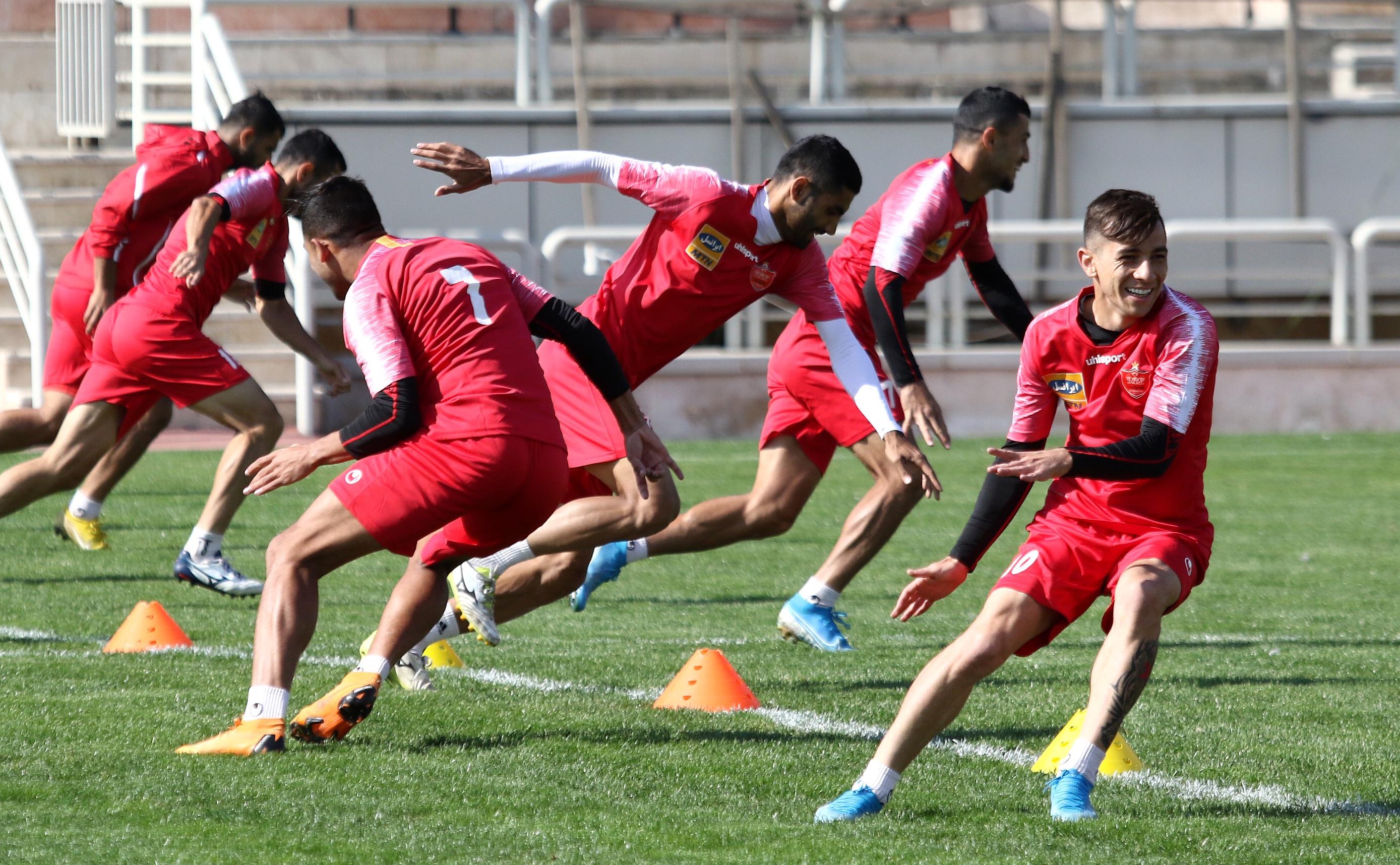تمرین پرسپولیس4678.jpg