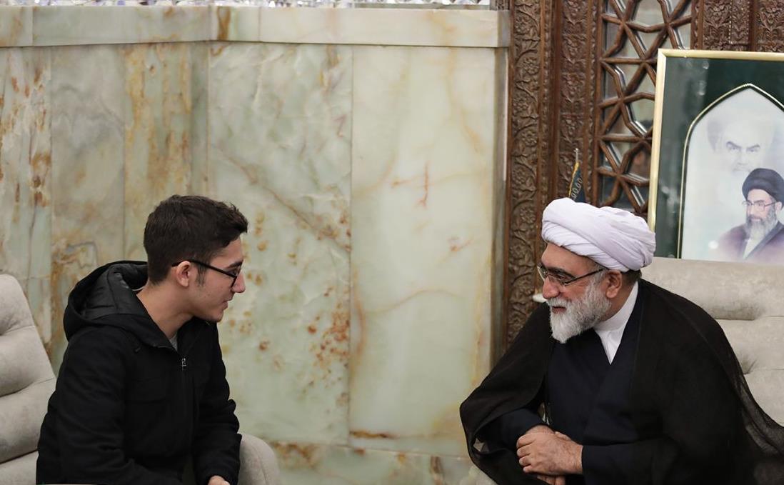 آرین غلامی.jpg