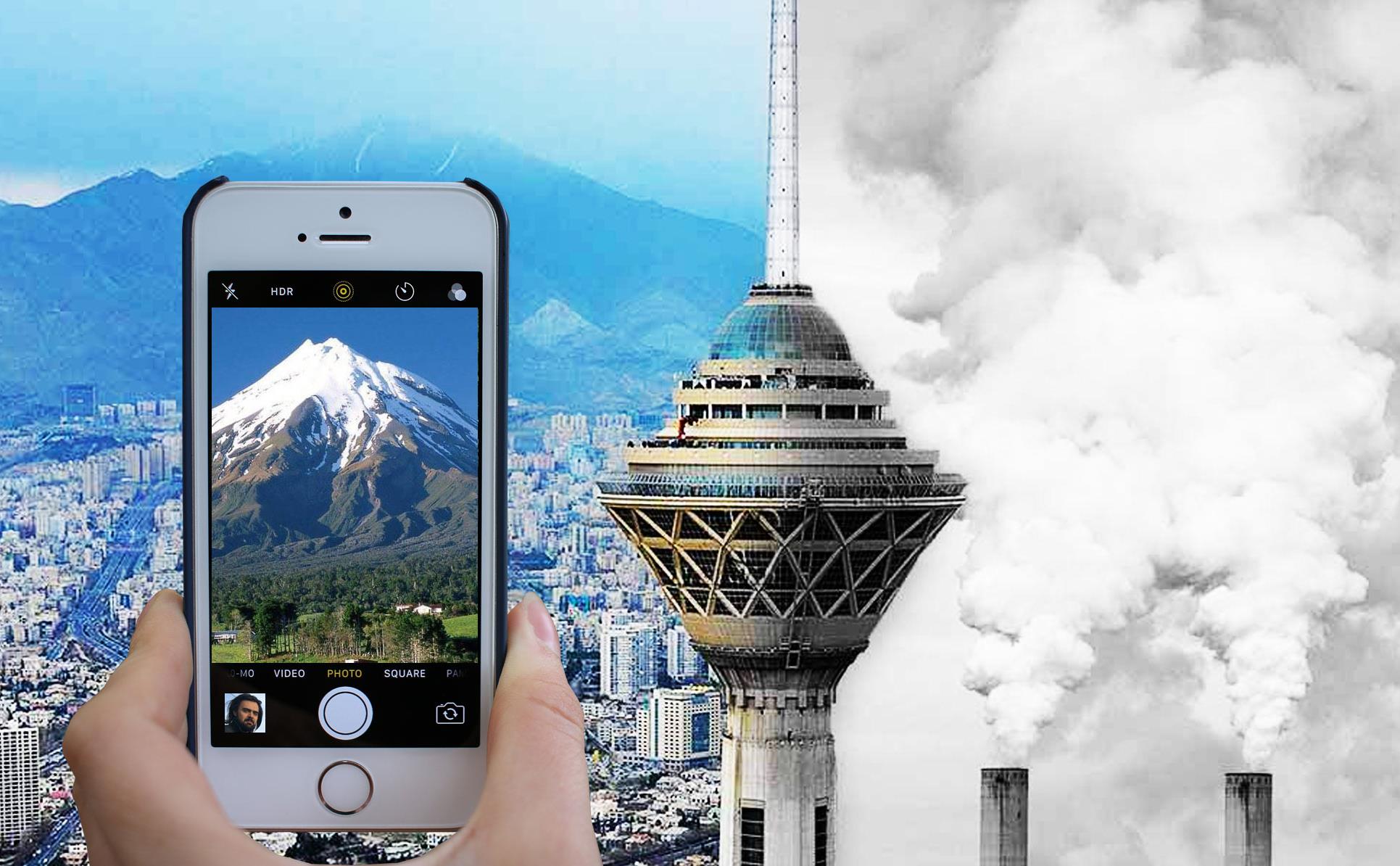 air-pollution-startups-navid-rezaee.jpg