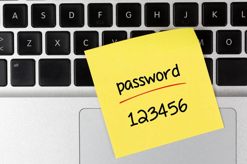 password laptop.jpg.838x0_q67_crop-smart.jpg