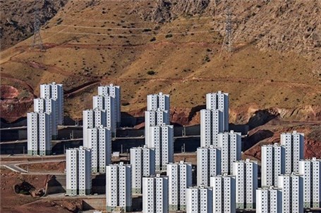 tarhe maskane meli.jpg