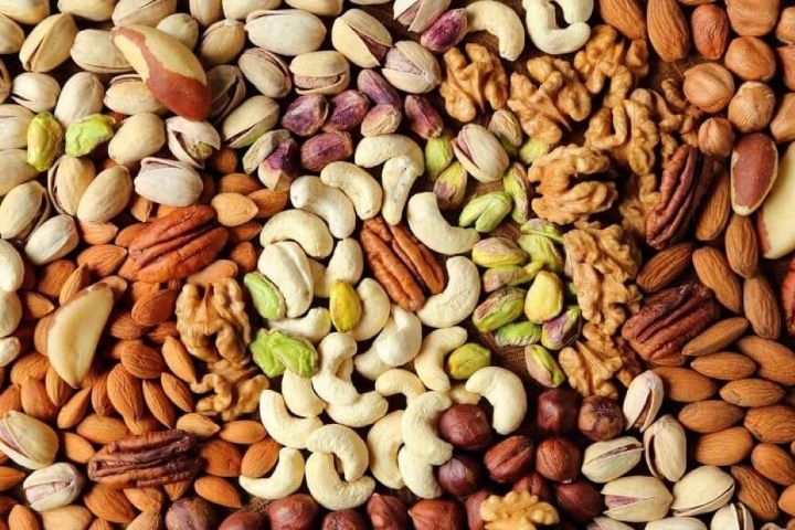 khoshkbar.jpg