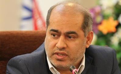 esmail jalili.jpg