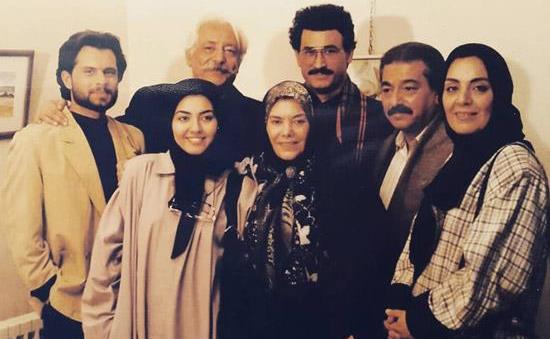 بهشت گمشده.jpg