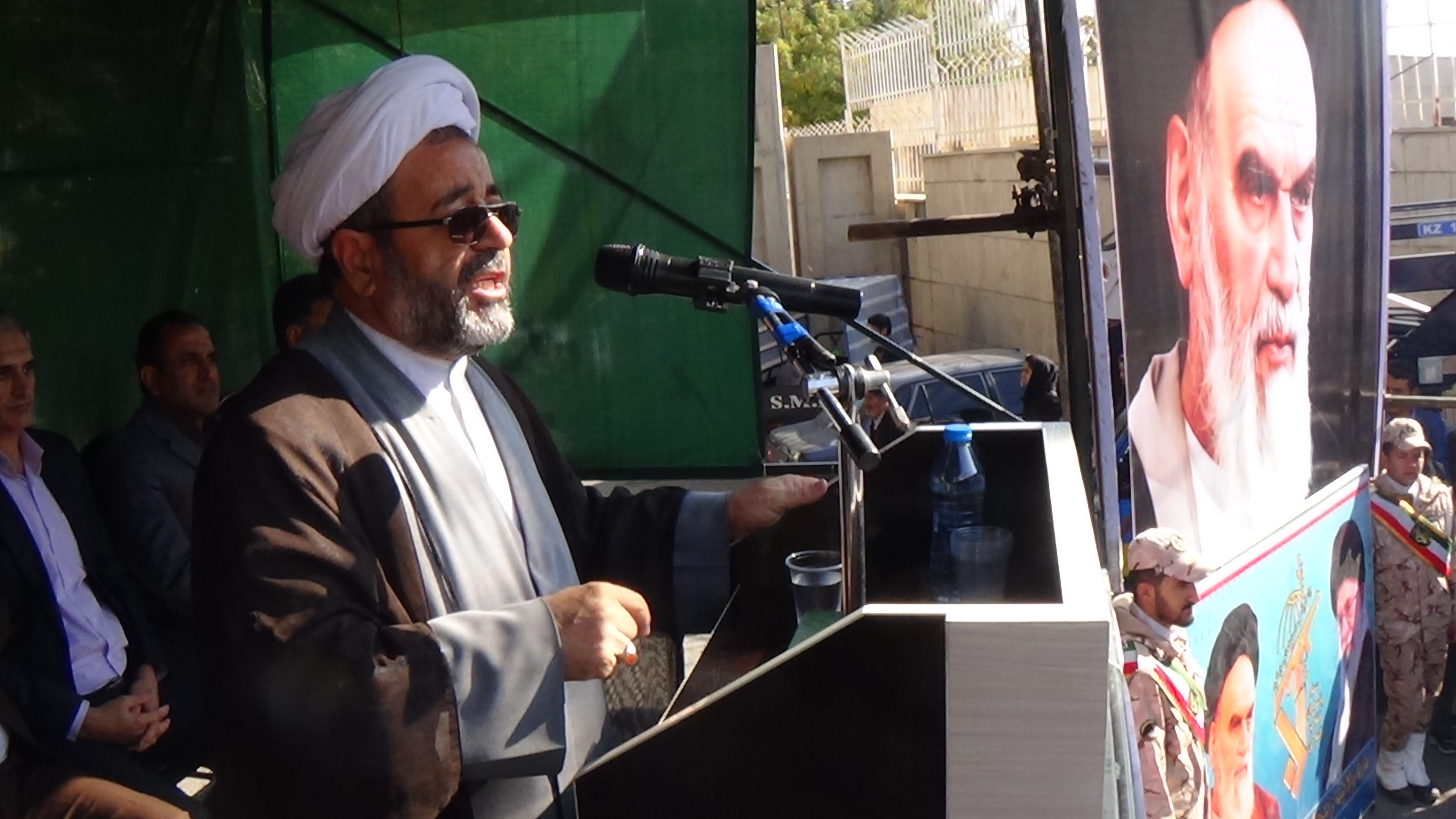 emam jomeh malekan.JPG