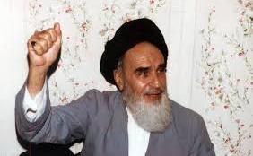 بارگیری (1).jpg