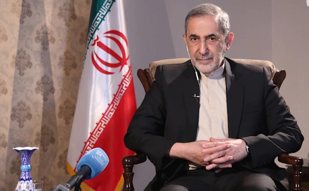velayati.jpg