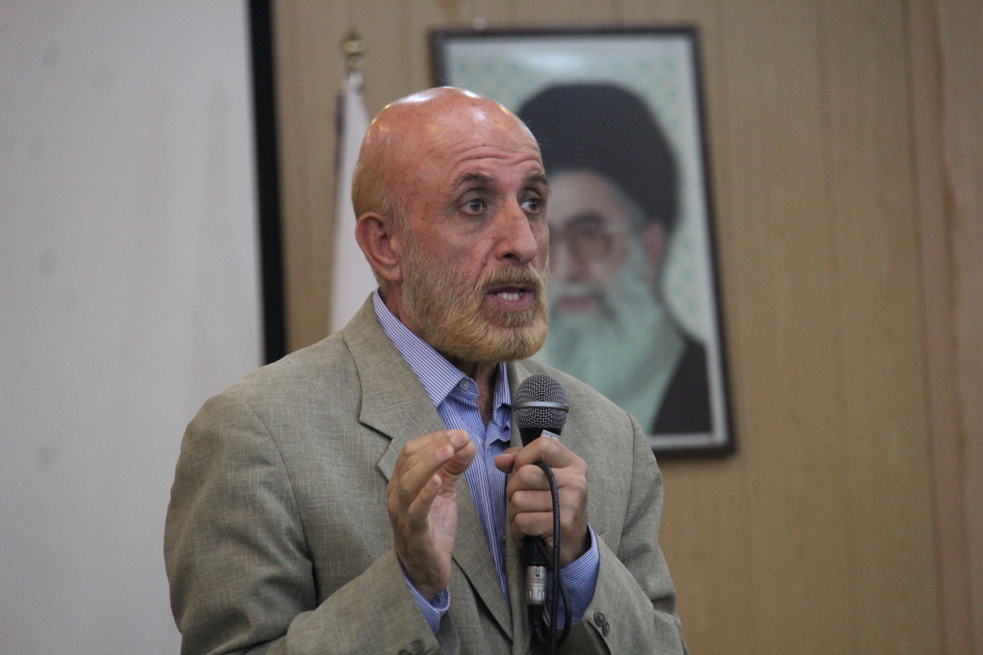 جلسه بسیج در روز دانش آموز (3).JPG