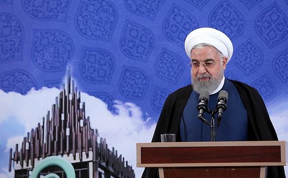 rohani.jpg