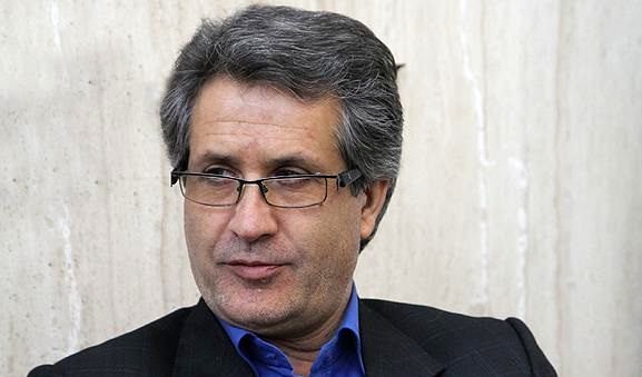 ali ebrahimi.jpg