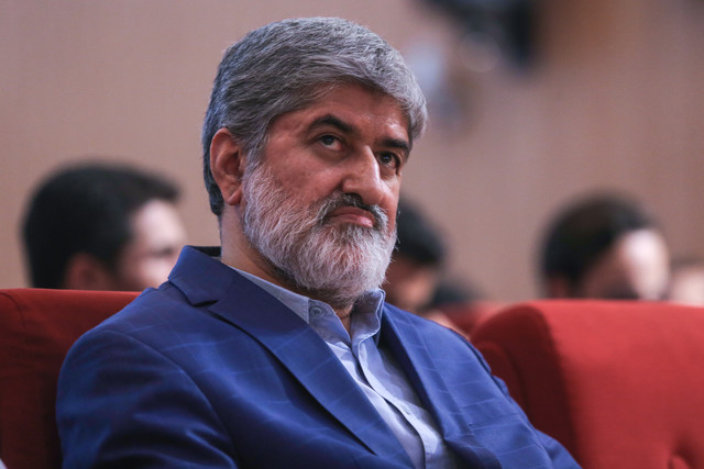 motahari.jpg