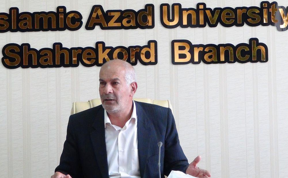 دکتر نیکخواه.jpg