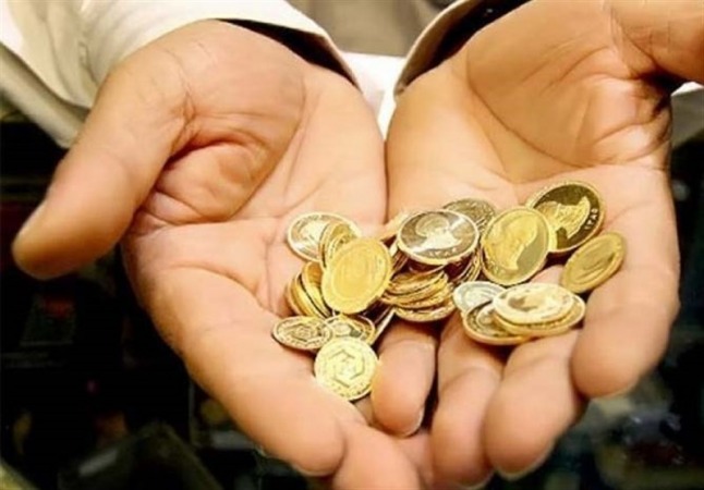 coins.jpg