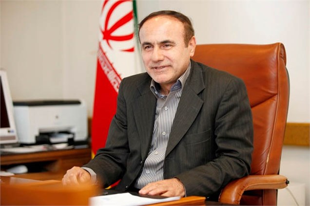 gholamreza soleimani.jpg
