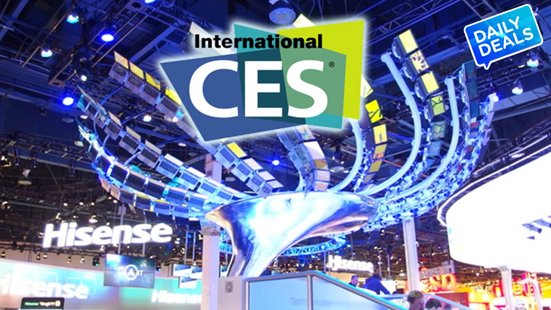 CES.jpeg