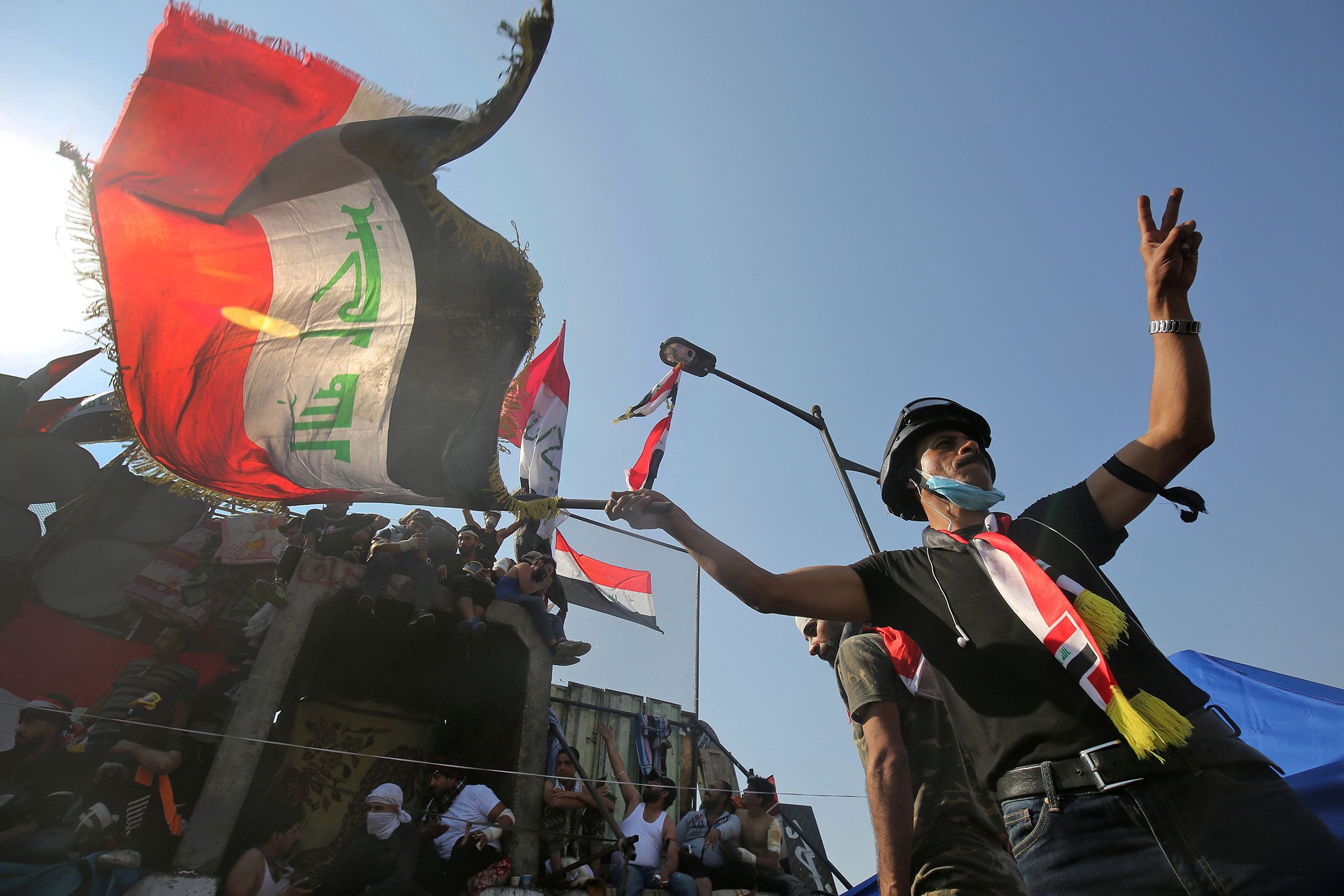 iraq.jpg