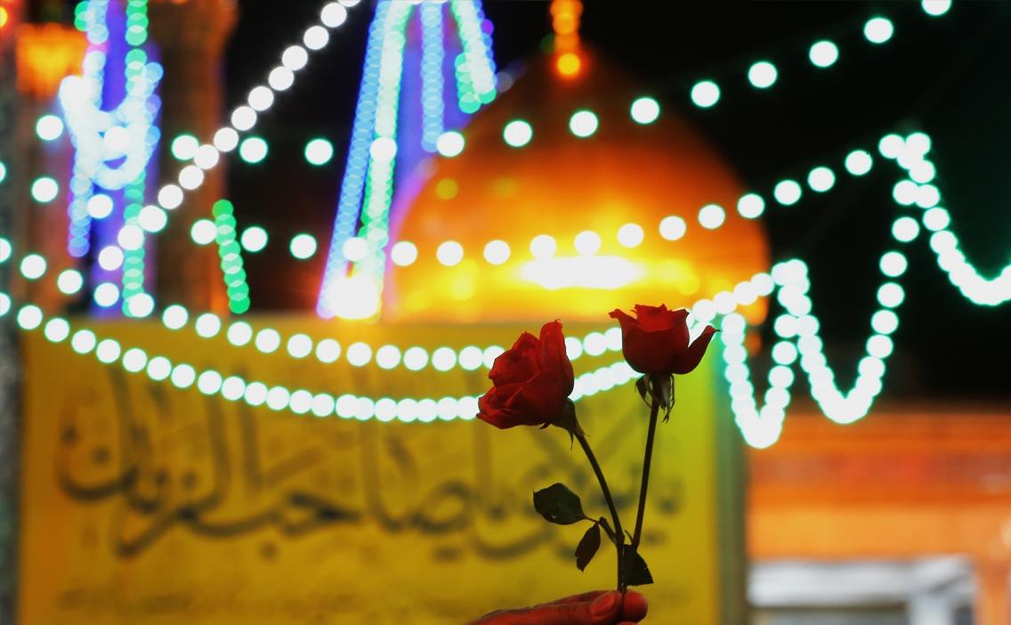 امام زمان.jpg