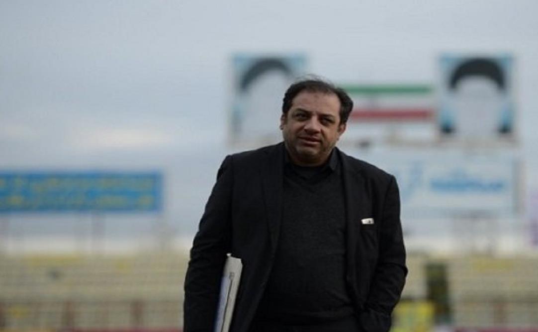 سهیل مهدی 47.jpg
