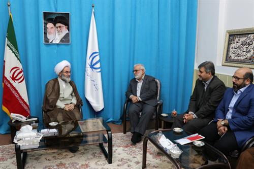 فعالیت-3-هزار-مرکز-نیکوکاری-در-کشور-کمیته-امداد-زبان-گویای-نیازمندان-و-محرومان-جامعه-است.jpg