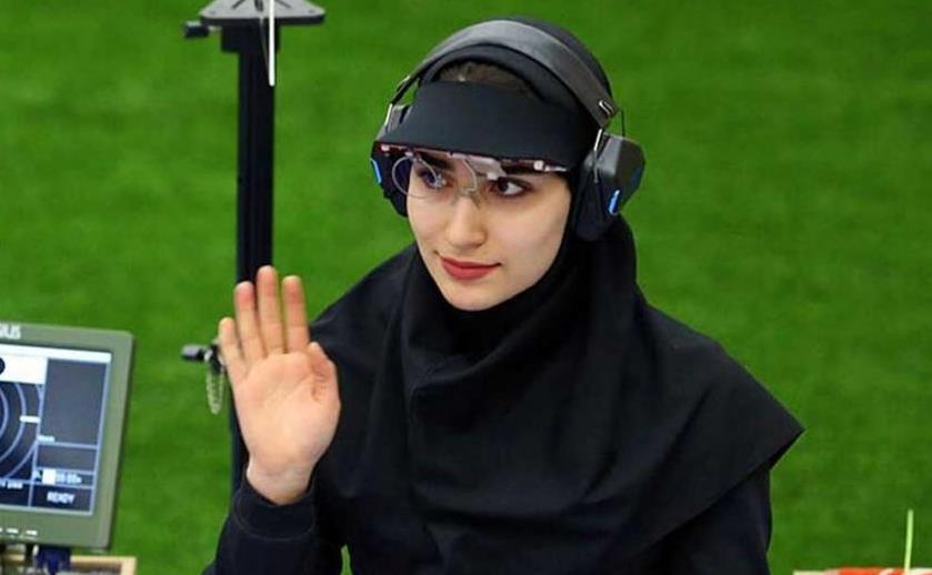 هانیه رستمیان.jpg