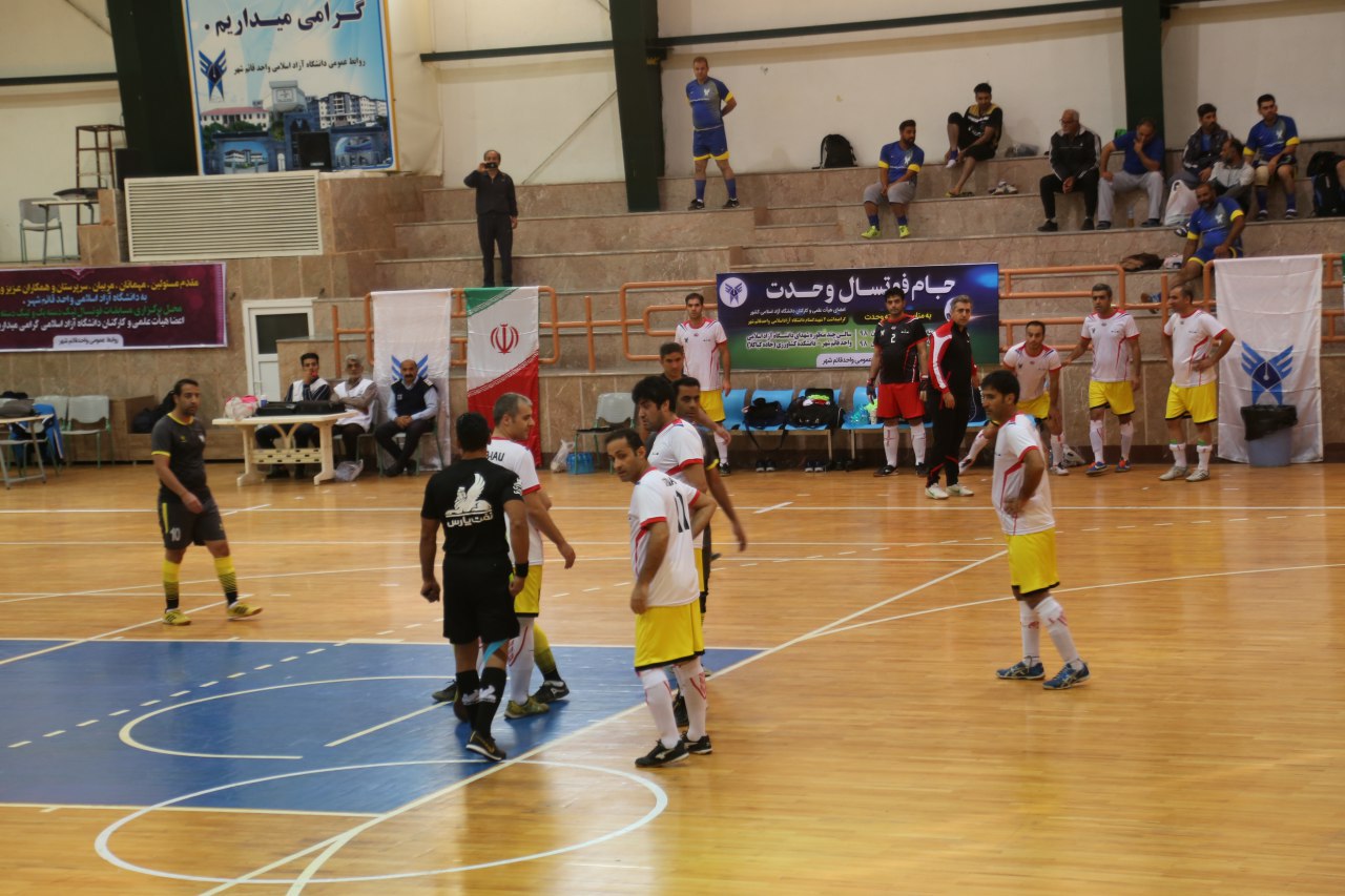 IMG_20191108_112220_658.jpg