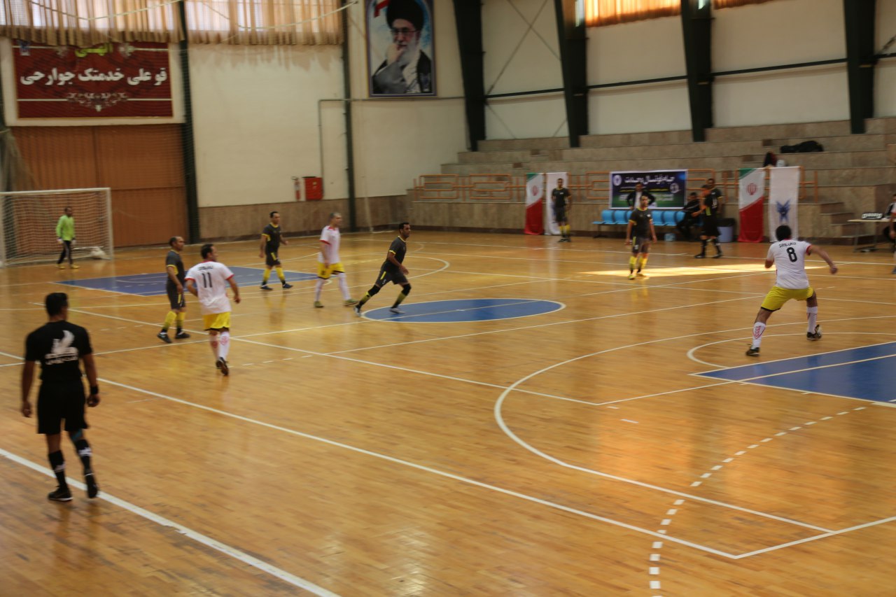IMG_20191108_112216_715.jpg