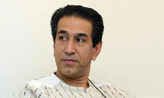 124.jpg
