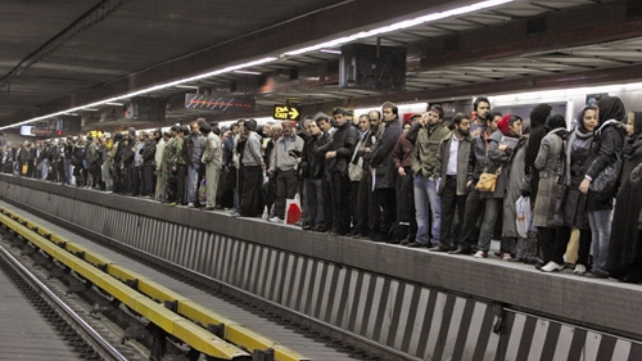metro.jpeg
