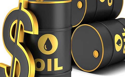 oil.jpg