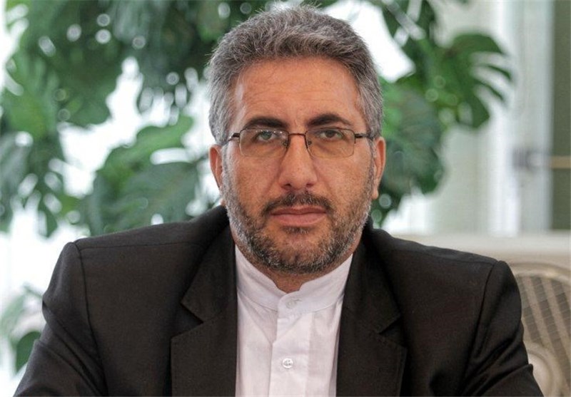 esfanani.jpg