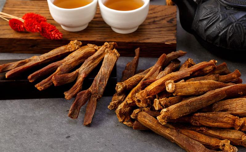 15-Korean-Red-Ginseng-Rg3-Ginsenoside-Compound-K-Cancer-Supplements-0008.jpg