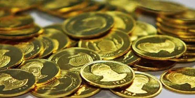 coins.jpg