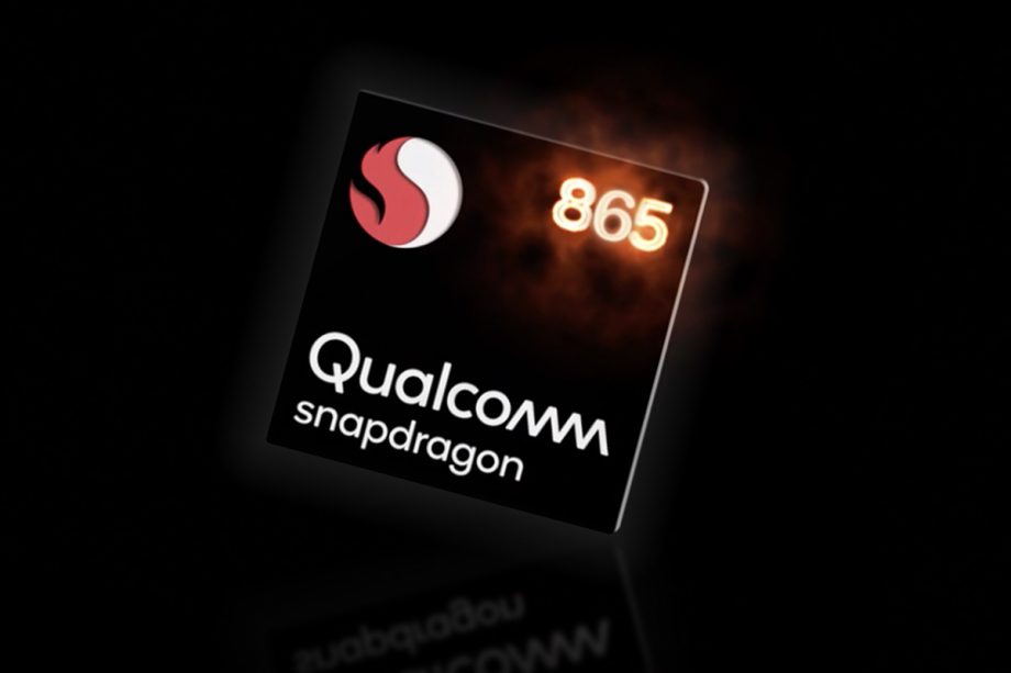 Snapdargon 865.jpg