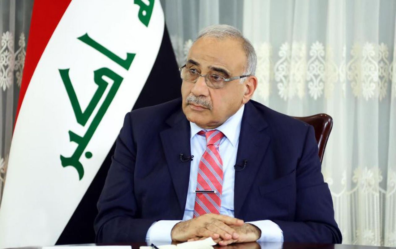 abdalmahdi.jpg