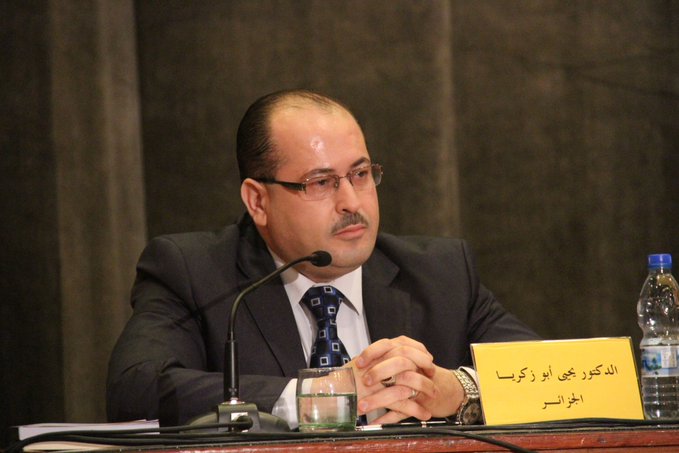 yahya1.jpg