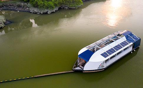 OceanCleanup.jpg