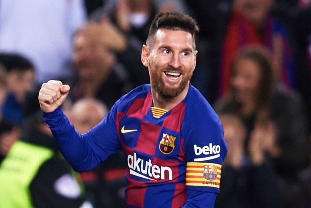 messi-cropped_qlxoylh0e3pf1xdb11dmfrx2p_630_630.jpg