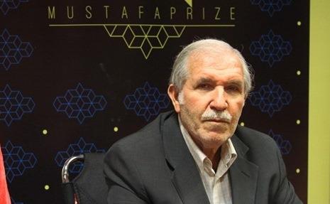 zuhur.jpg
