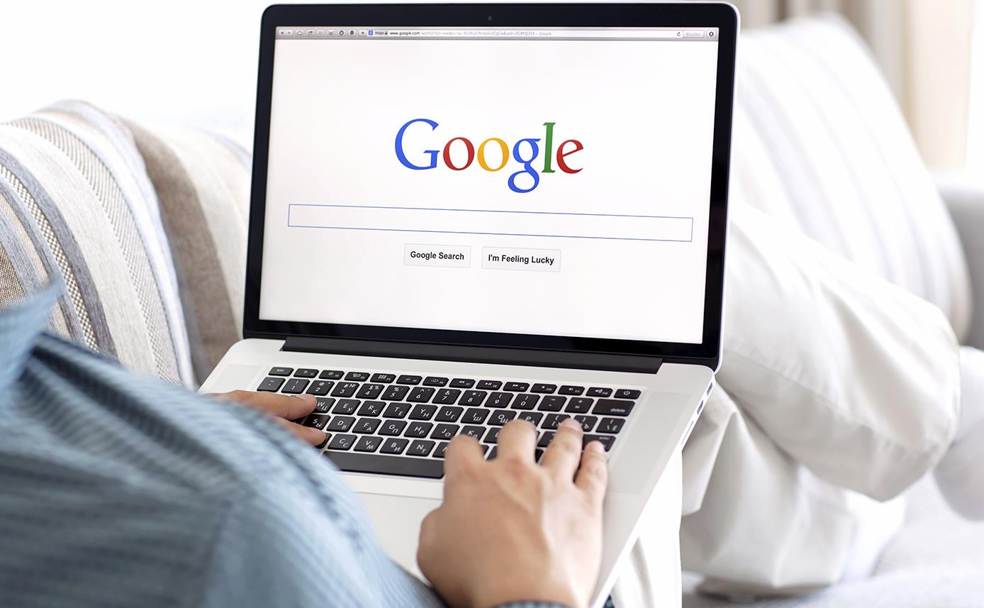 Google.jpg