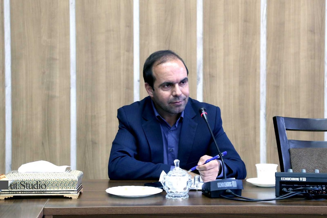 محمدعلی چاهوکی.jpeg