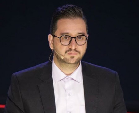 سن-سید-بشیر-حسینی.jpg