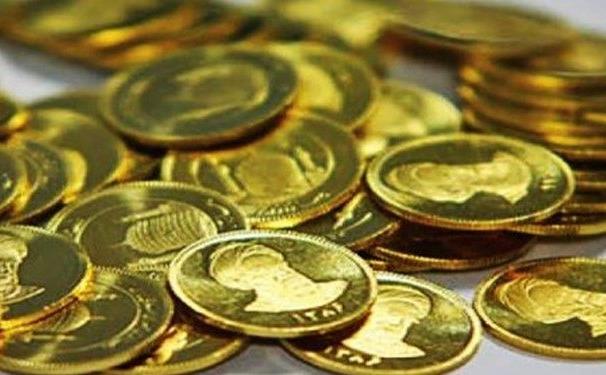 coins.jpg