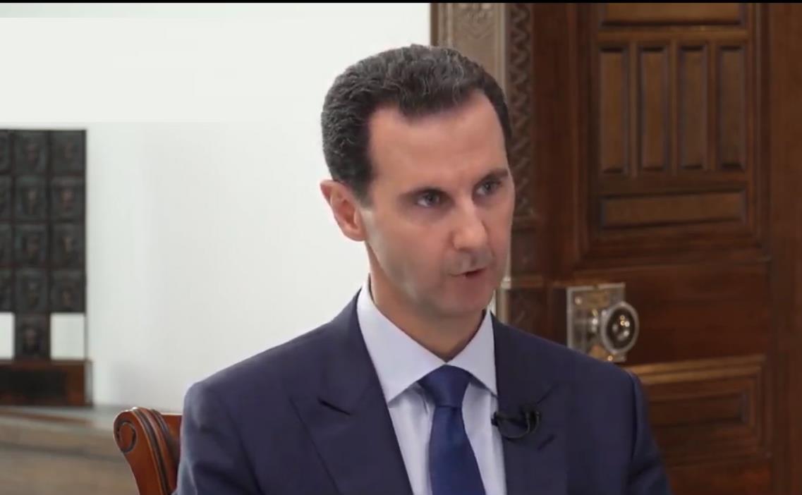 bashar.jpg