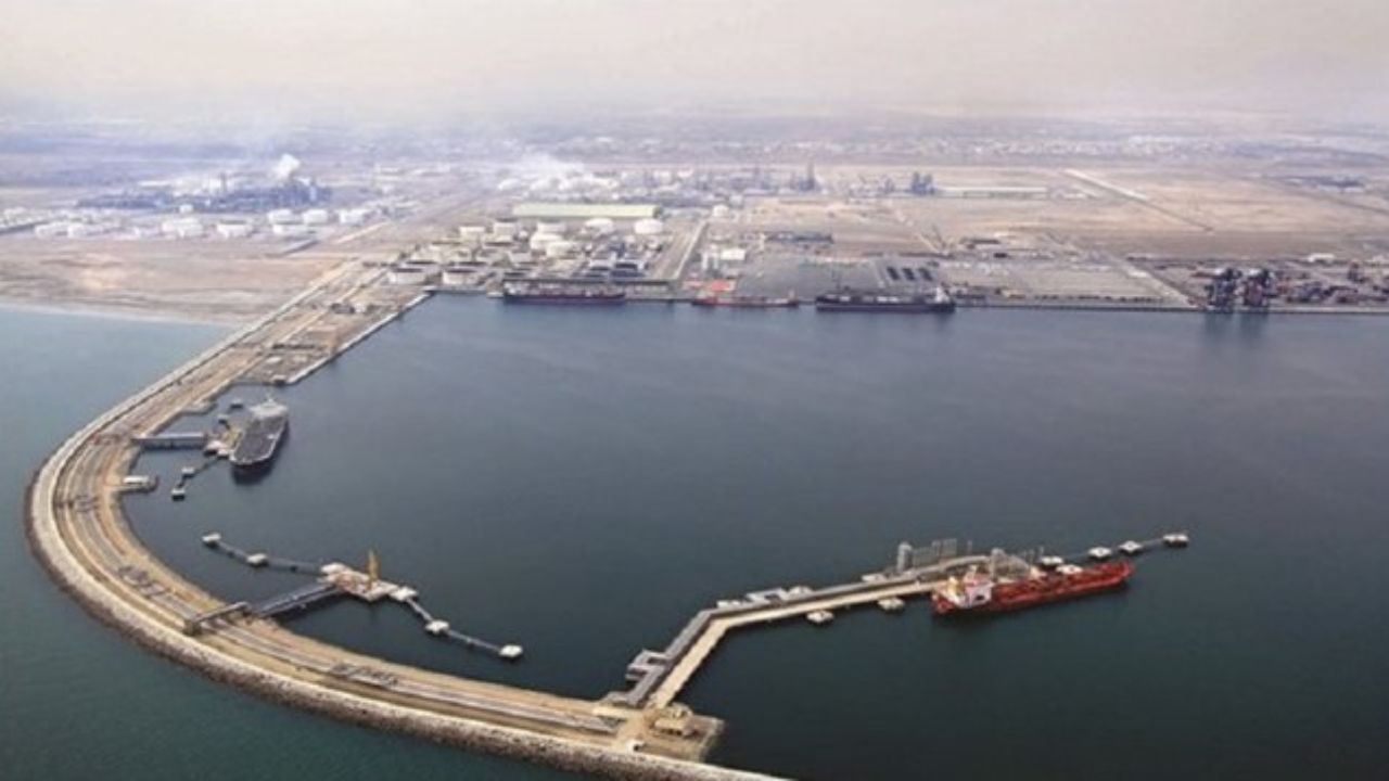 bandar chabahar.jpeg