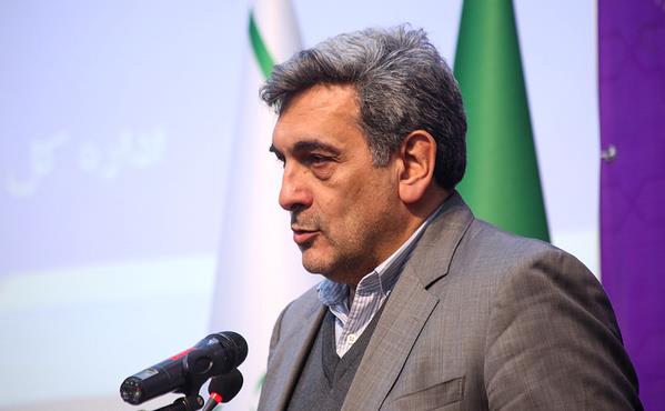 ++پیروز+حناچی.jpg
