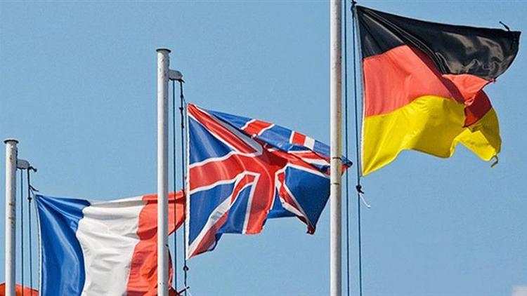 United Kingdom, France, Germany.jpg